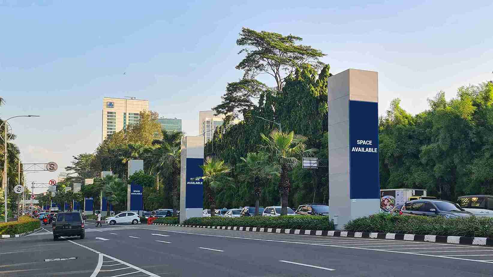 Waktu yang Tepat Menggunakan Jasa Sewa Videotron