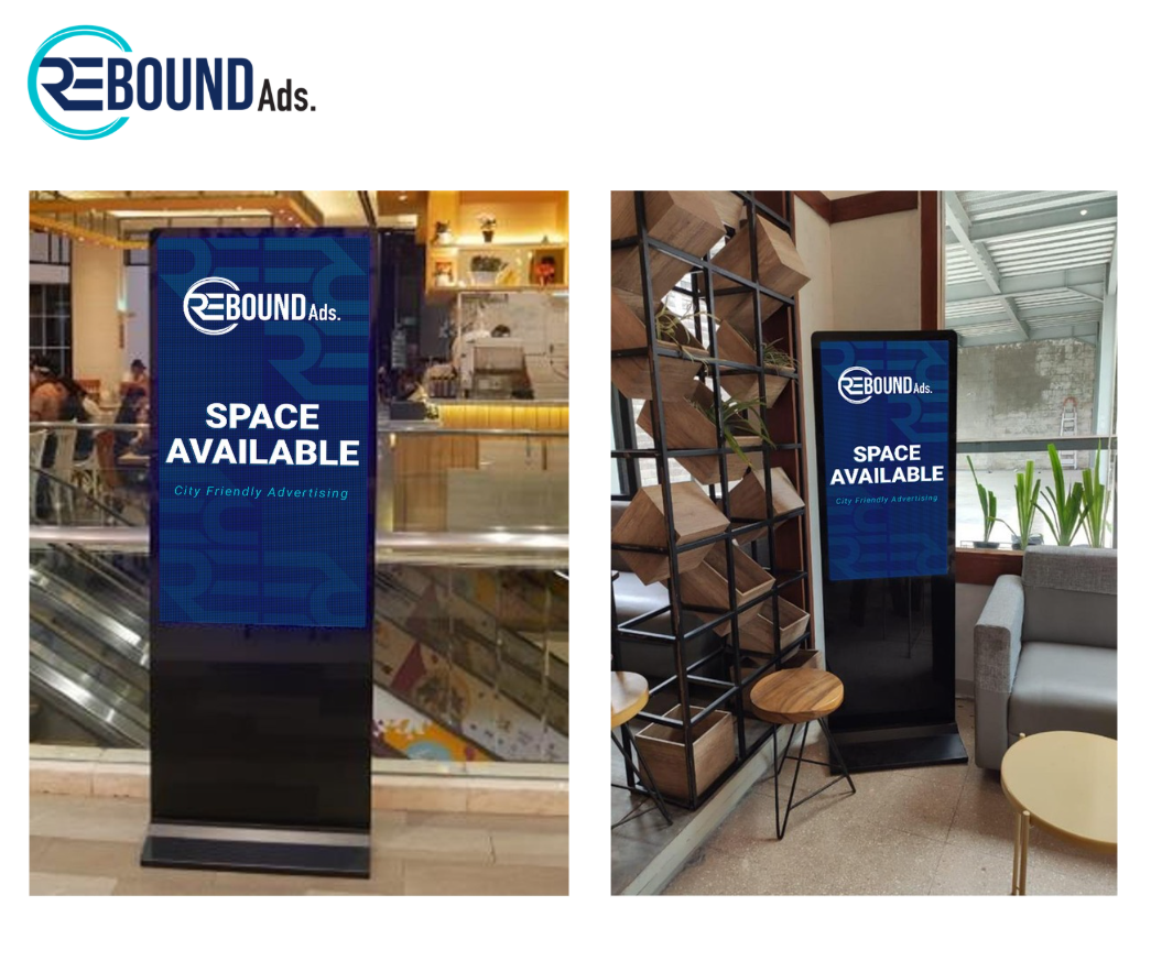 Tips Iklan Menggunakan Videotron