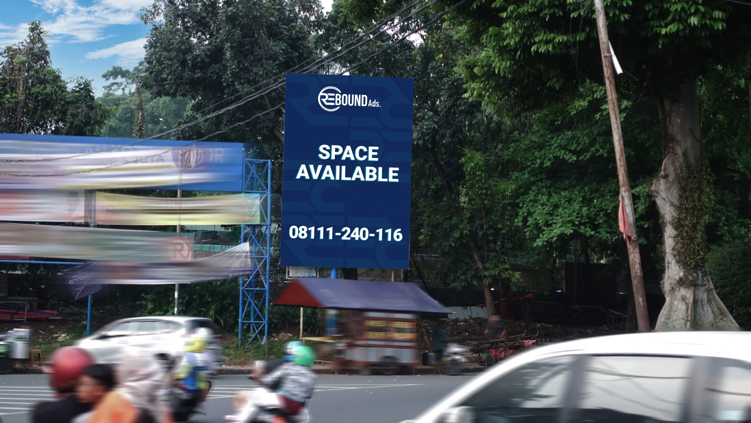 Apa itu Reklame Simak Lengkap Definisinya di Sini