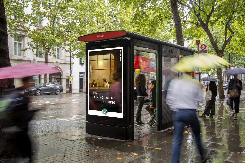 Artikel - Mengapa Investasi DOOH di Indonesia Terus Bertumbuh?