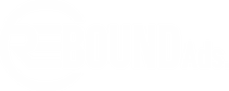 Rebound Ads