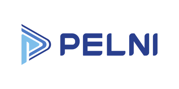Logo PELNI – klien Rebound Ads