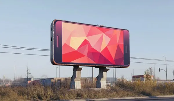 Artikel - Bagaimana Cara Mengintegrasikan Kampanye Iklan Billboard ke Digital Marketing?